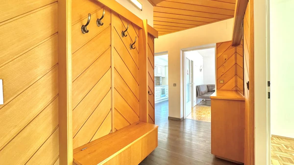 3-Zimmer-Wohnung kaufen in Graz – 79,29 m², € 229.000 – Bild 5 von 23