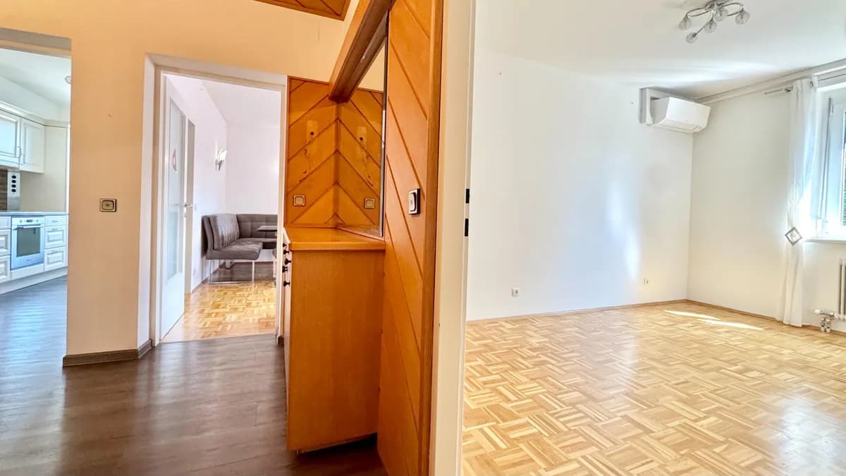 3-Zimmer-Wohnung kaufen in Graz – 79,29 m², € 229.000 – Bild 6 von 23