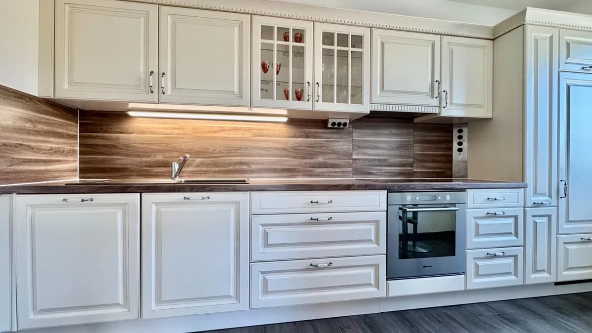 3-Zimmer-Wohnung kaufen in Graz – 79,29 m², € 229.000 – Bild 7 von 23