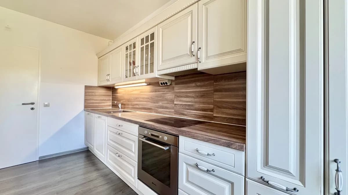3-Zimmer-Wohnung kaufen in Graz – 79,29 m², € 229.000 – Bild 8 von 23