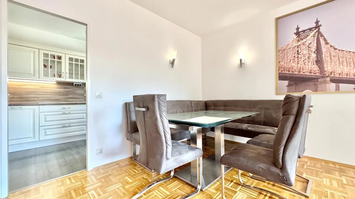 3-Zimmer-Wohnung kaufen in Graz – 79,29 m², € 229.000 – Bild 9 von 23