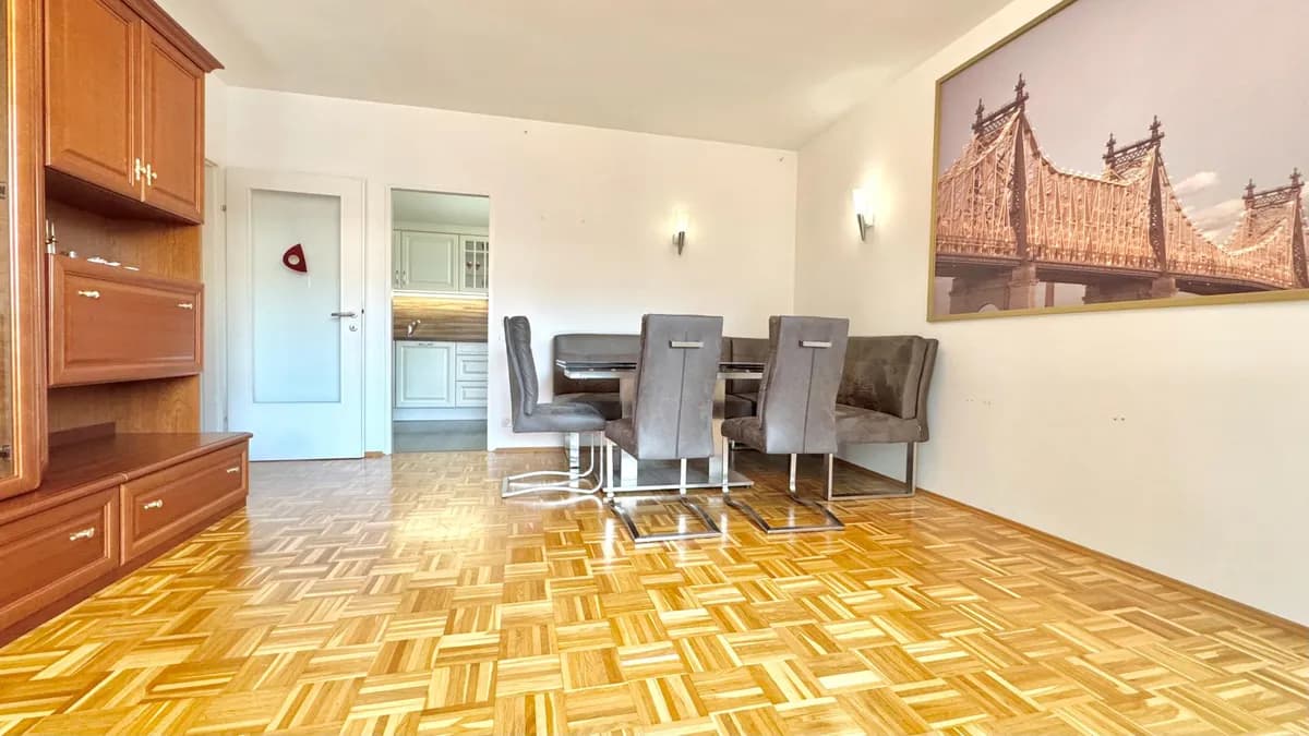 3-Zimmer-Wohnung kaufen in Graz – 79,29 m², € 229.000 – Bild 10 von 23