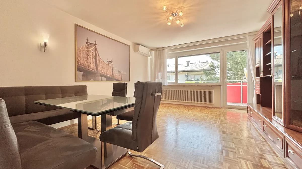 3-Zimmer-Wohnung kaufen in Graz – 79,29 m², € 229.000 – Bild 11 von 23