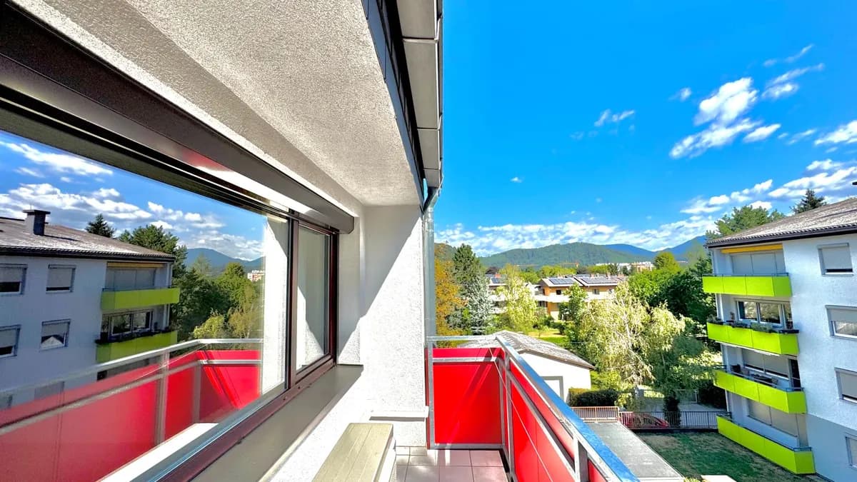 3-Zimmer-Wohnung kaufen in Graz – 79,29 m², € 229.000 – Bild 12 von 23