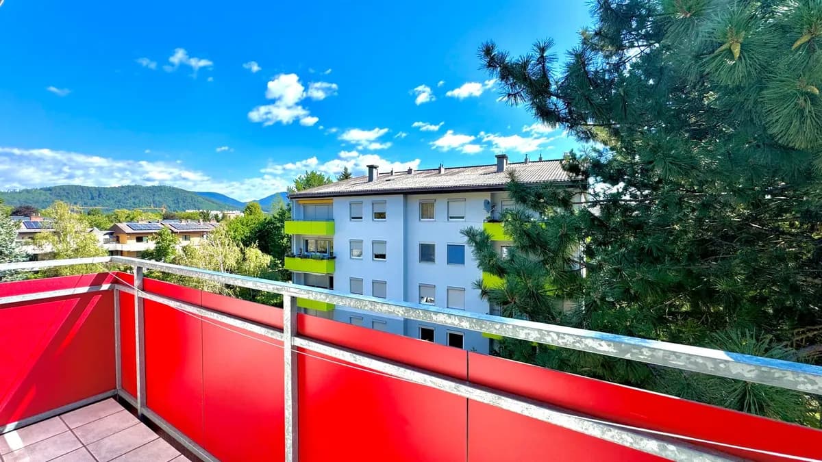 3-Zimmer-Wohnung kaufen in Graz – 79,29 m², € 229.000 – Bild 13 von 23