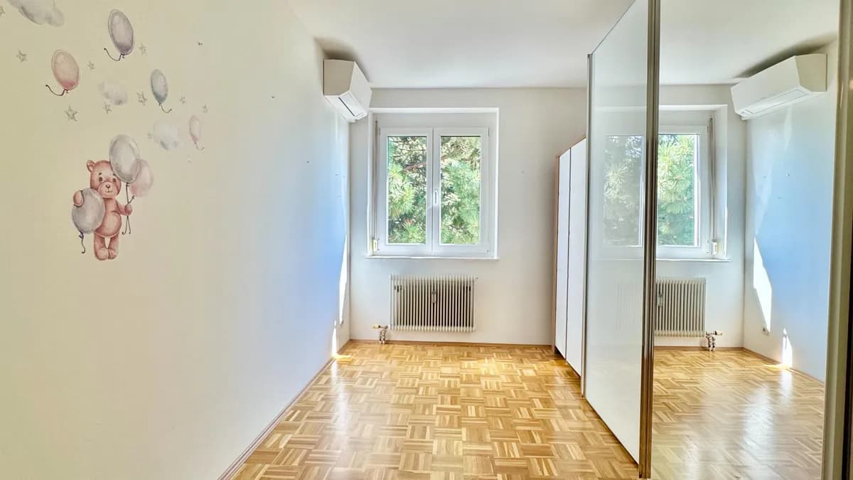 3-Zimmer-Wohnung kaufen in Graz – 79,29 m², € 229.000 – Bild 14 von 23