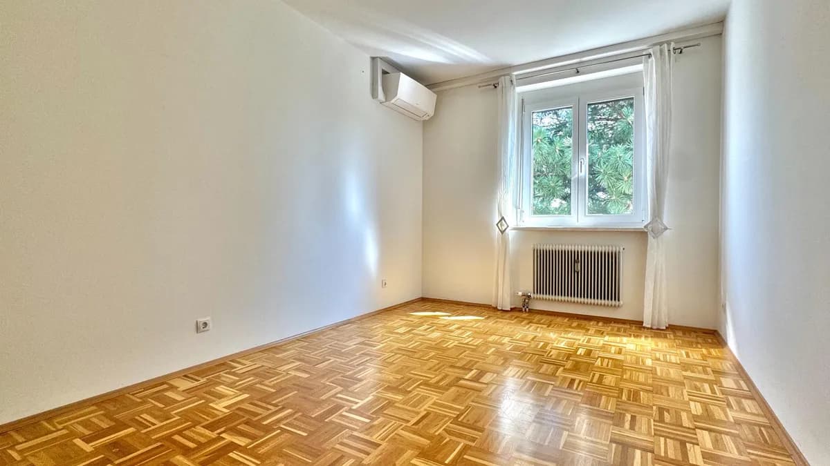 3-Zimmer-Wohnung kaufen in Graz – 79,29 m², € 229.000 – Bild 16 von 23