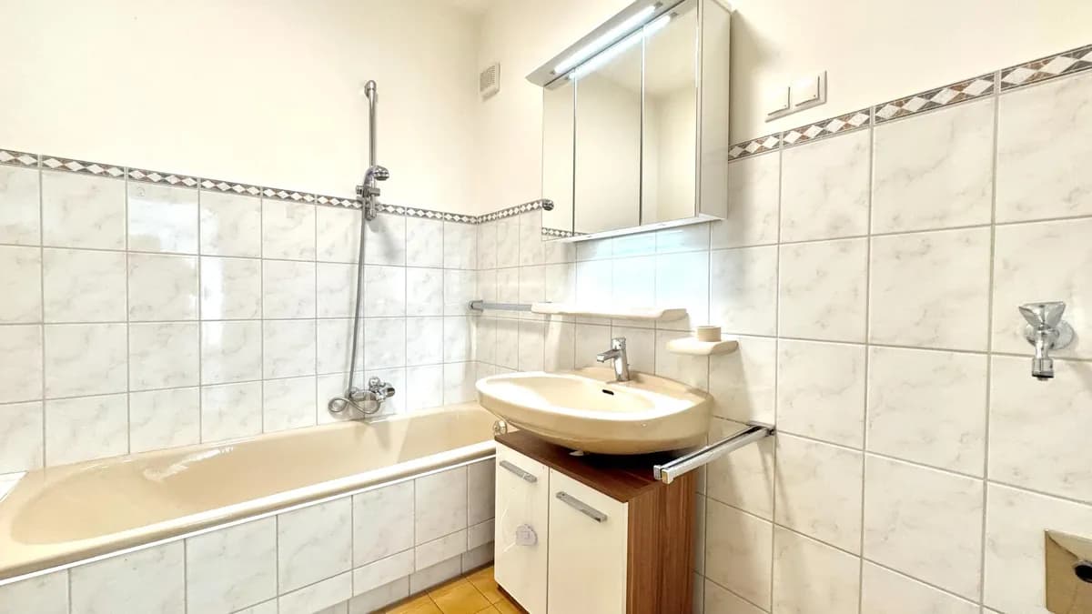 3-Zimmer-Wohnung kaufen in Graz – 79,29 m², € 229.000 – Bild 17 von 23