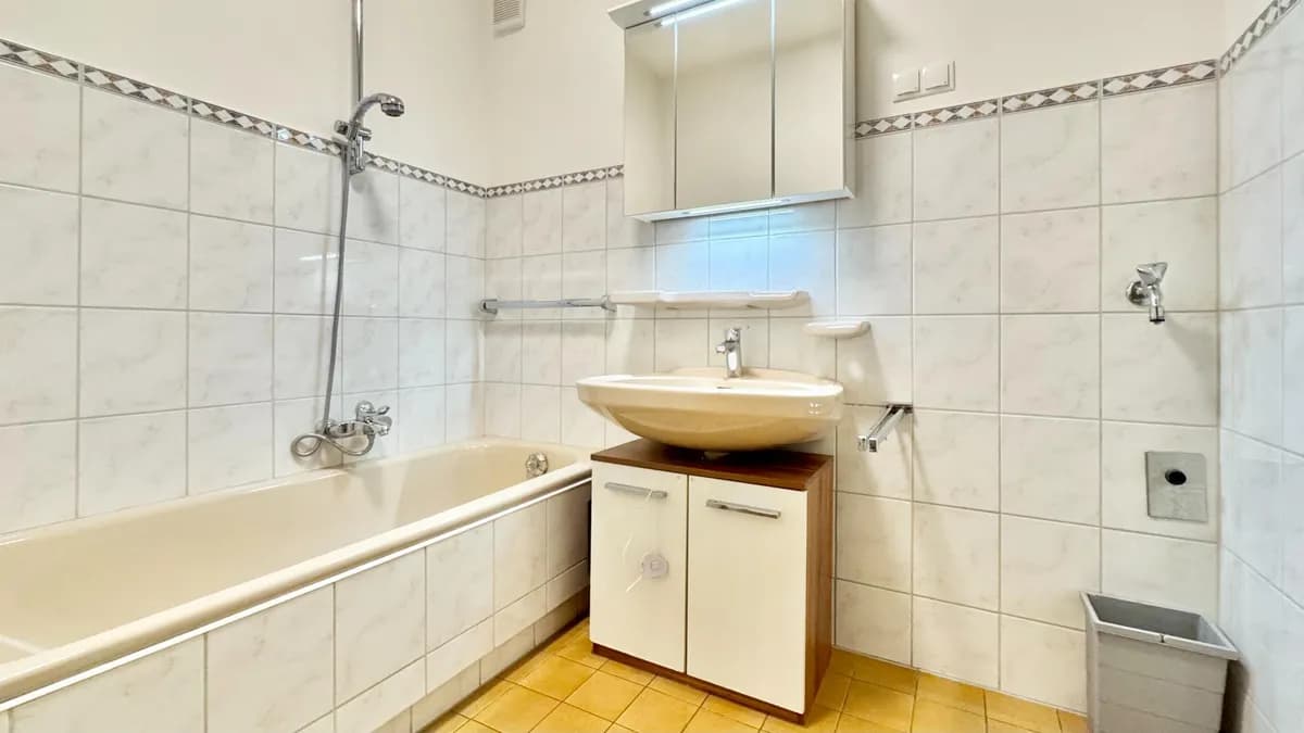 3-Zimmer-Wohnung kaufen in Graz – 79,29 m², € 229.000 – Bild 18 von 23