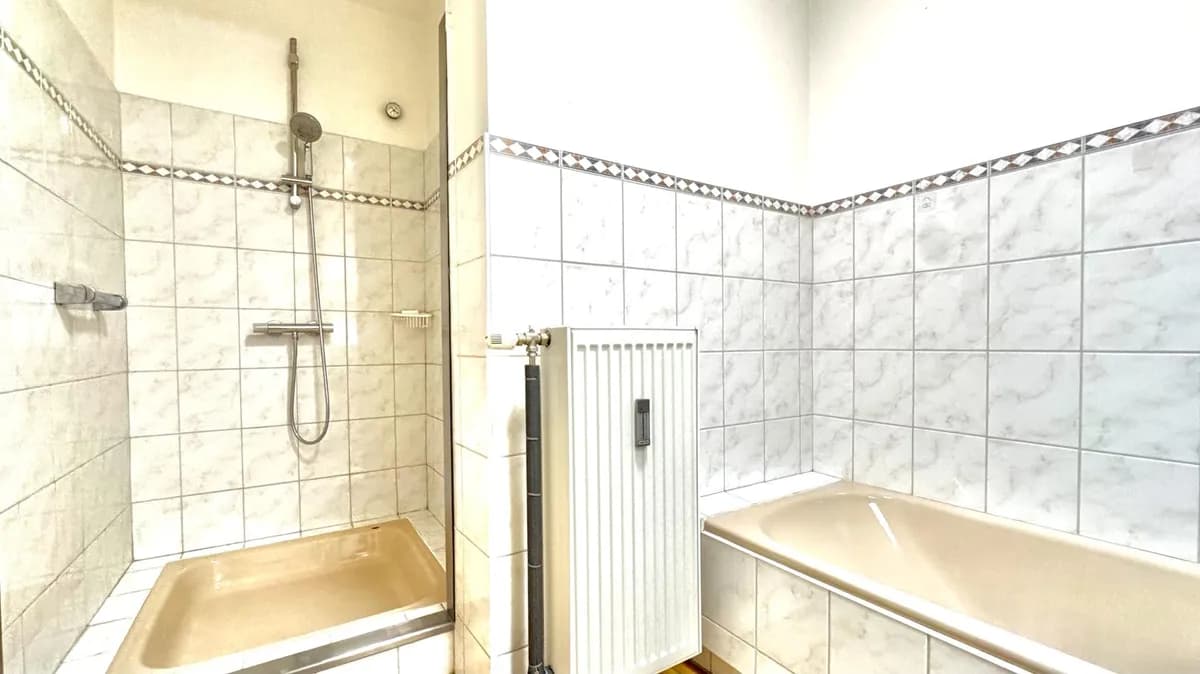 3-Zimmer-Wohnung kaufen in Graz – 79,29 m², € 229.000 – Bild 19 von 23