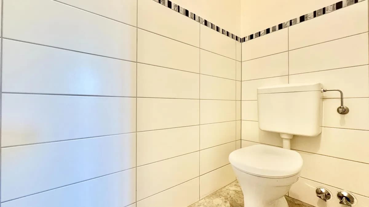 3-Zimmer-Wohnung kaufen in Graz – 79,29 m², € 229.000 – Bild 20 von 23