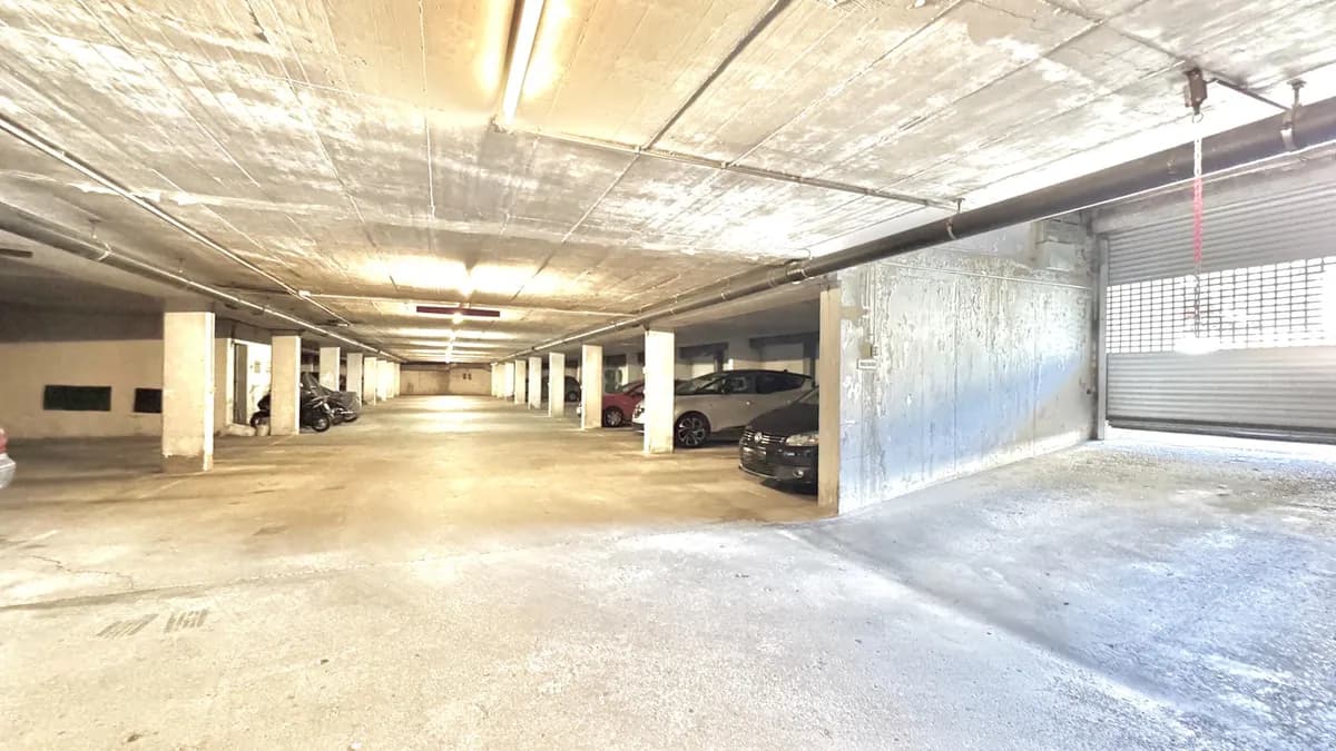 3-Zimmer-Wohnung kaufen in Graz – 79,29 m², € 229.000 – Bild 22 von 23