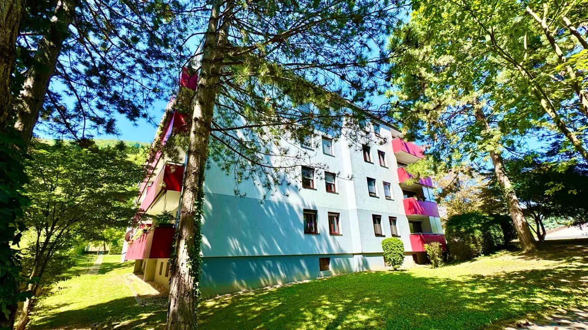 3-Zimmer-Wohnung kaufen in Graz – 79,29 m², € 229.000 – Bild 23 von 23