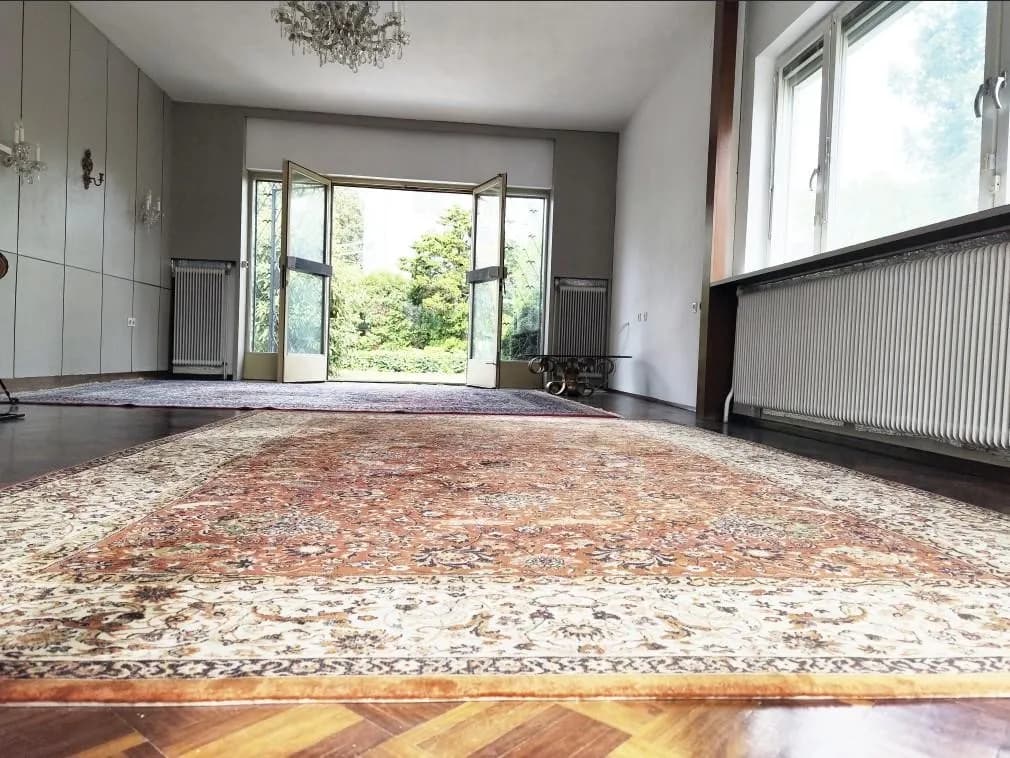 Haus kaufen in Wien – 170 m², € 799.000 – Bild 2 von 3