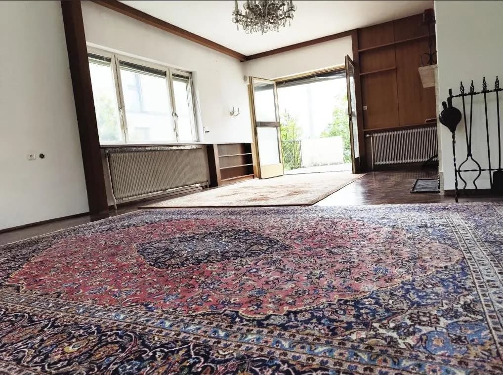 Haus kaufen in Wien – 170 m², € 799.000 – Bild 3 von 3