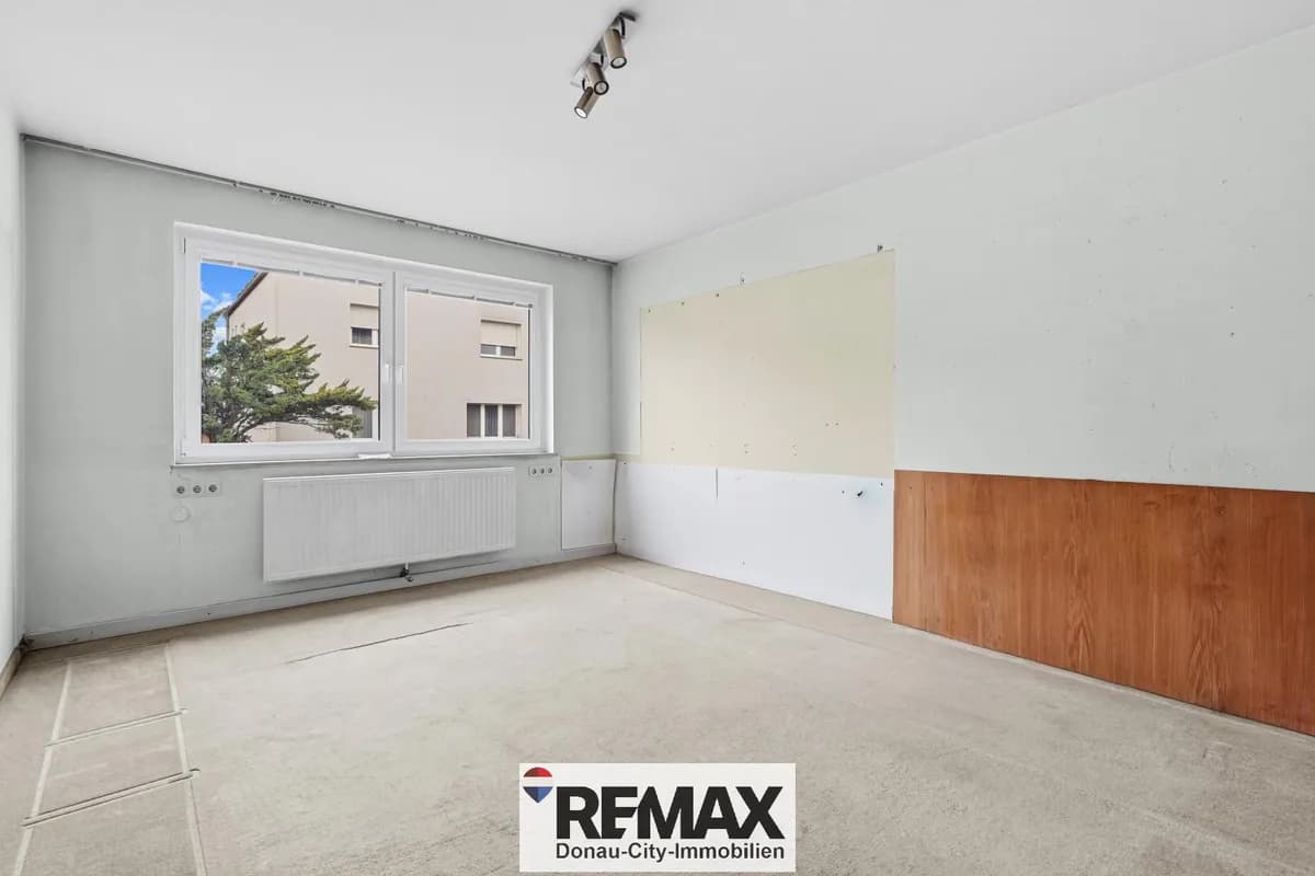 4-Zimmer-Wohnung kaufen in Tulln – 98 m², € 299.000 – Bild 6 von 10
