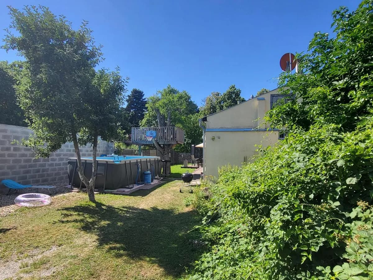 Grundstück kaufen in Mödling – 660 m², € 545.000 – Bild 3 von 7