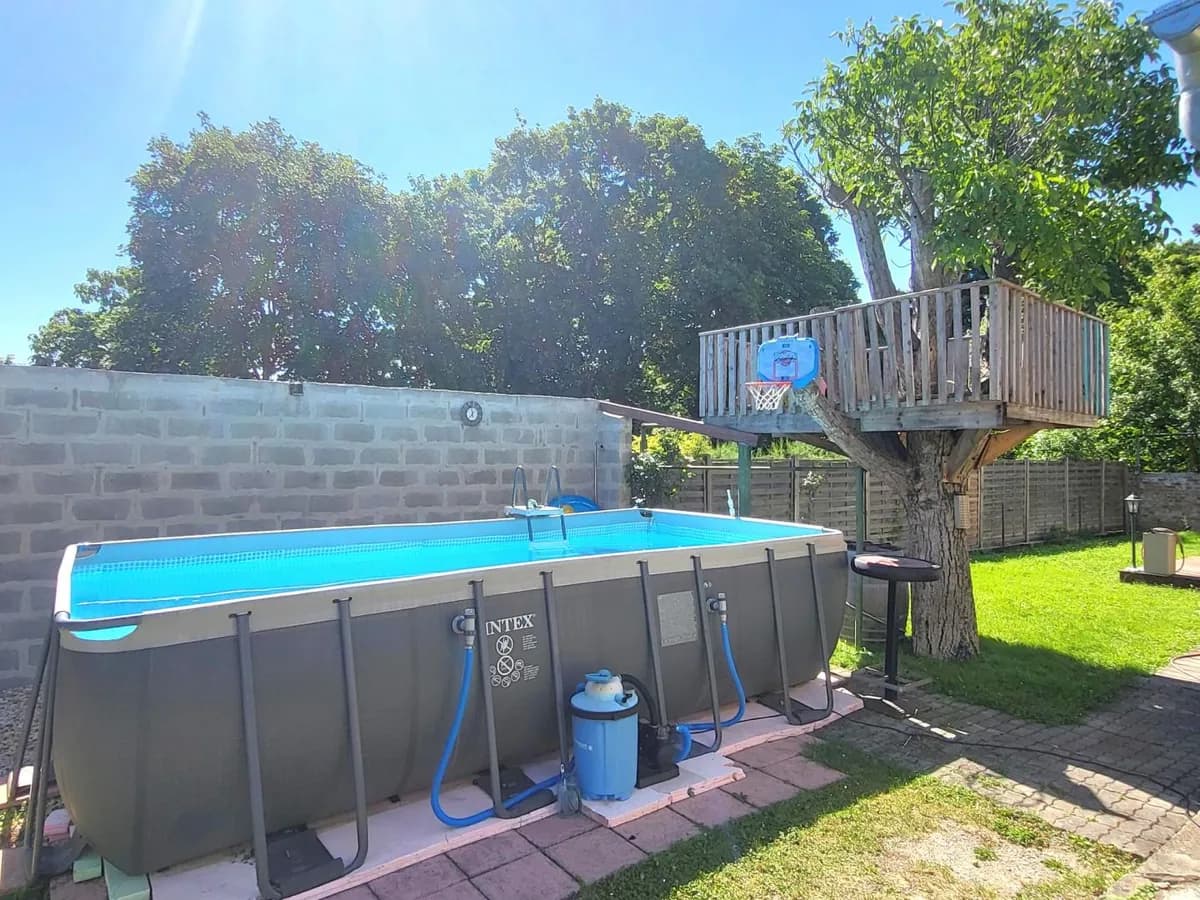 Grundstück kaufen in Mödling – 660 m², € 545.000 – Bild 5 von 7