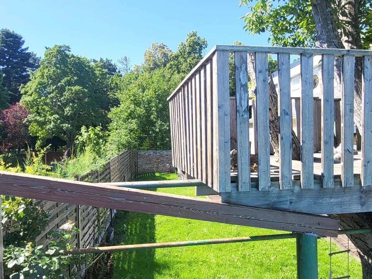 Grundstück kaufen in Mödling – 660 m², € 545.000 – Bild 6 von 7
