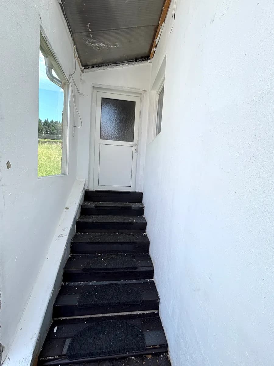 2-Zimmer-Haus kaufen in Graz-Umgebung – 67 m², € 255.000 – Bild 3 von 20