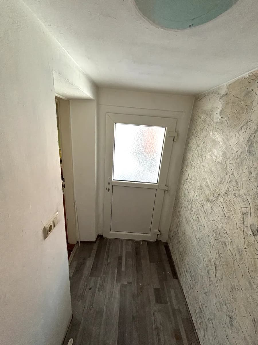 2-Zimmer-Haus kaufen in Graz-Umgebung – 67 m², € 255.000 – Bild 4 von 20