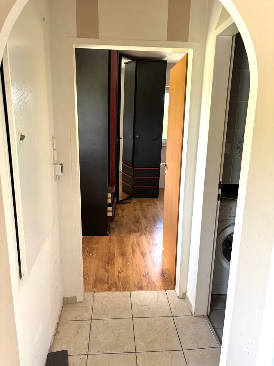 2-Zimmer-Haus kaufen in Graz-Umgebung – 67 m², € 255.000 – Bild 6 von 20