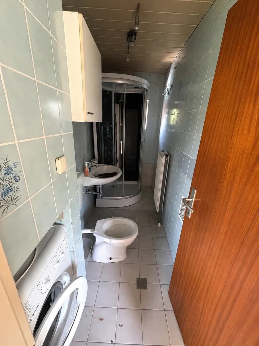 2-Zimmer-Haus kaufen in Graz-Umgebung – 67 m², € 255.000 – Bild 7 von 20