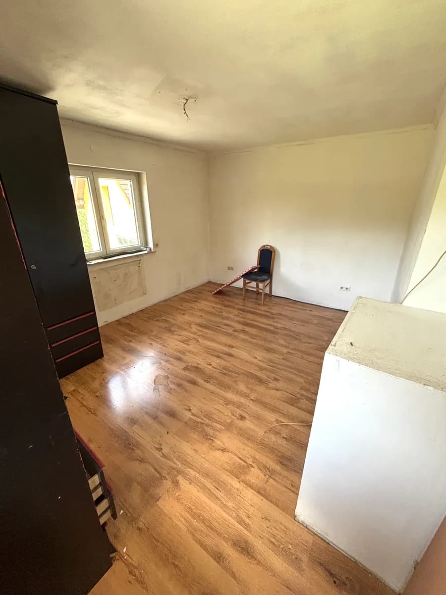 2-Zimmer-Haus kaufen in Graz-Umgebung – 67 m², € 255.000 – Bild 8 von 20