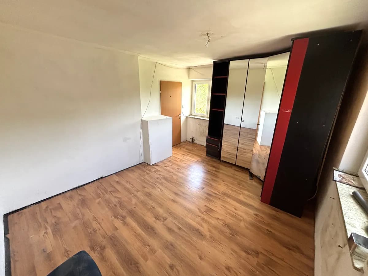 2-Zimmer-Haus kaufen in Graz-Umgebung – 67 m², € 255.000 – Bild 9 von 20