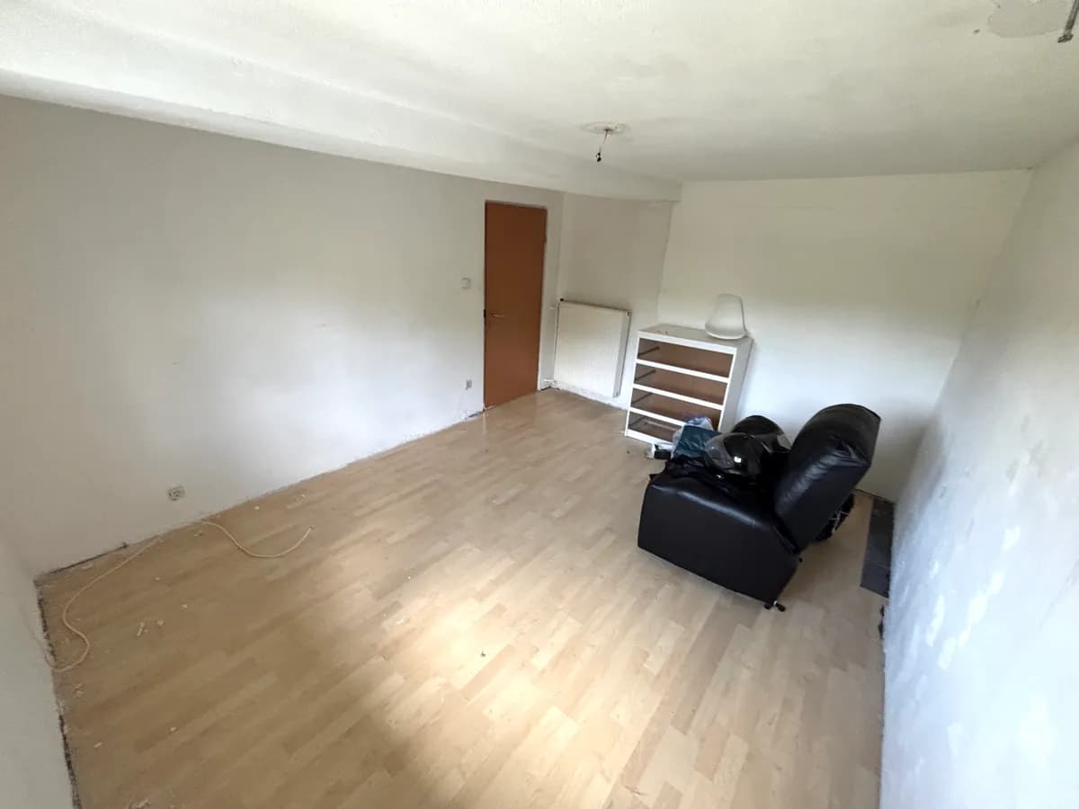 2-Zimmer-Haus kaufen in Graz-Umgebung – 67 m², € 255.000 – Bild 10 von 20
