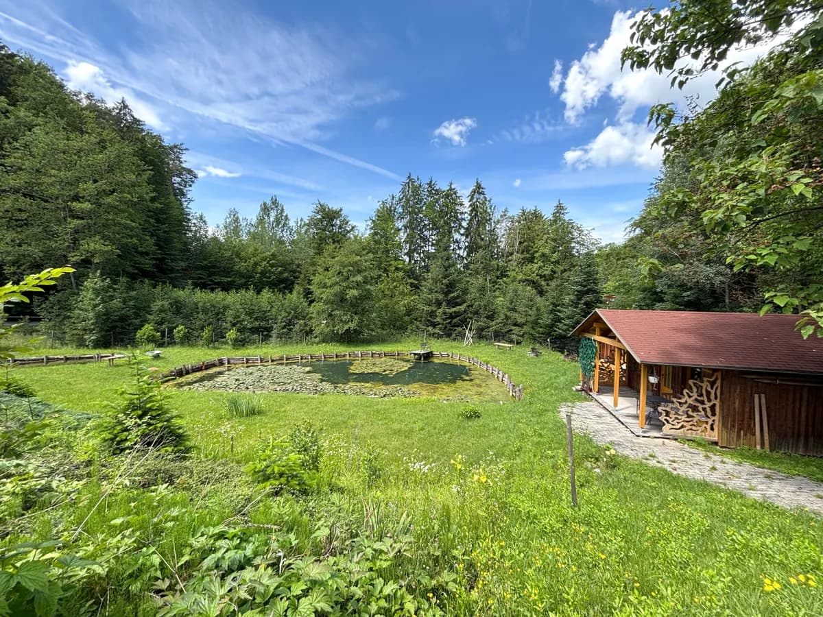 2-Zimmer-Haus kaufen in Graz-Umgebung – 67 m², € 255.000 – Bild 12 von 20