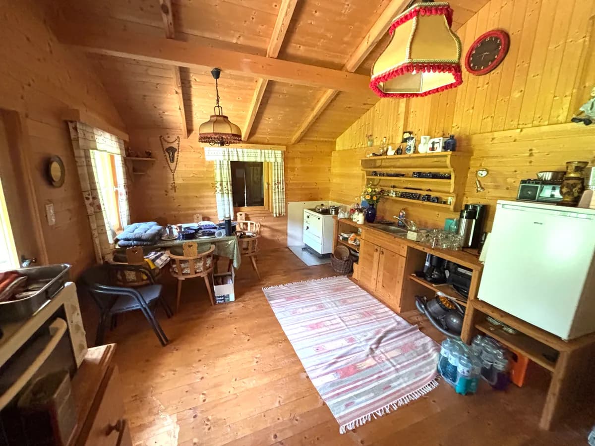 2-Zimmer-Haus kaufen in Graz-Umgebung – 67 m², € 255.000 – Bild 14 von 20
