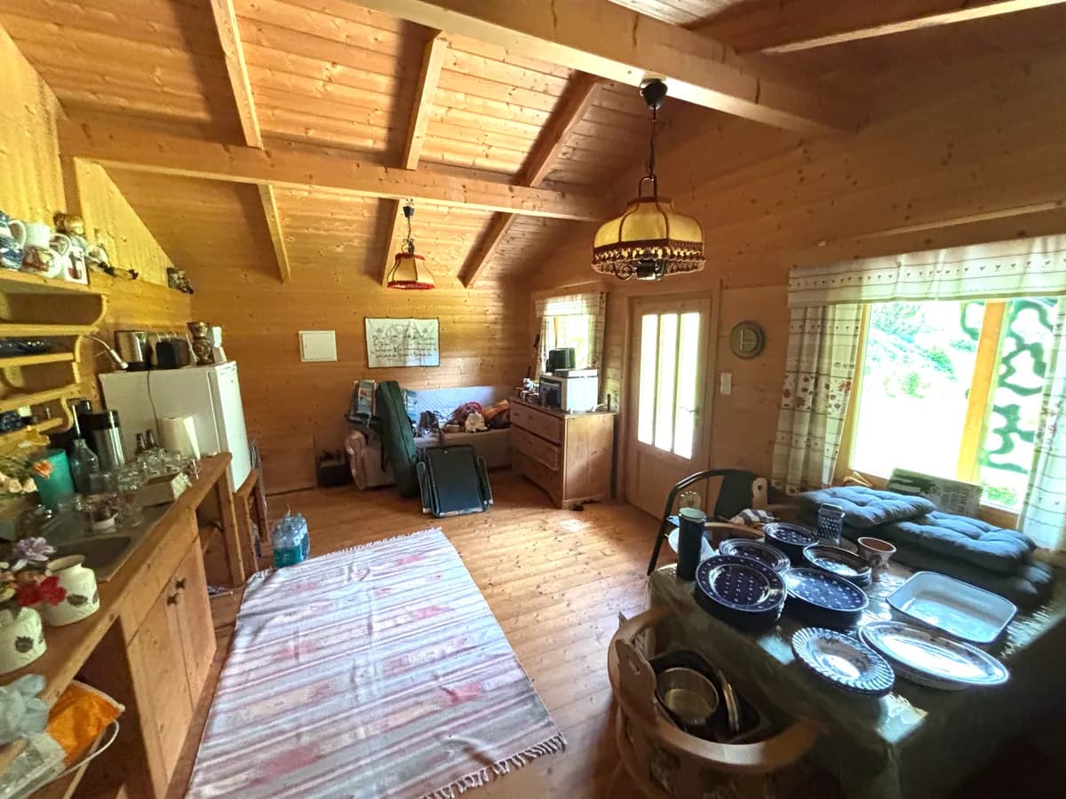 2-Zimmer-Haus kaufen in Graz-Umgebung – 67 m², € 255.000 – Bild 15 von 20