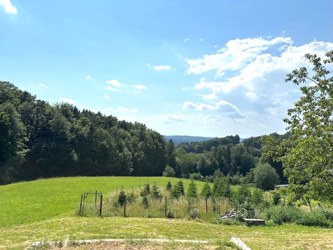 2-Zimmer-Haus kaufen in Graz-Umgebung – 67 m², € 255.000 – Bild 16 von 20