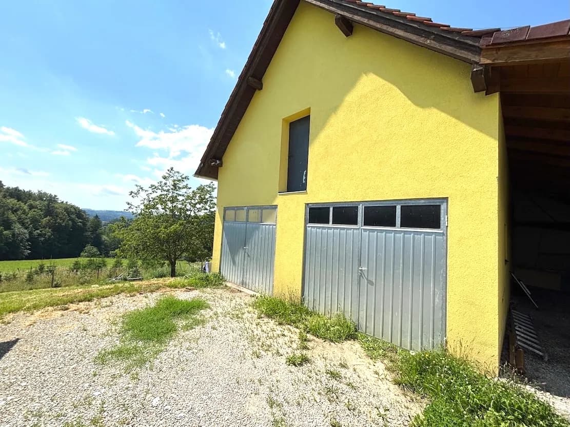 2-Zimmer-Haus kaufen in Graz-Umgebung – 67 m², € 255.000 – Bild 17 von 20