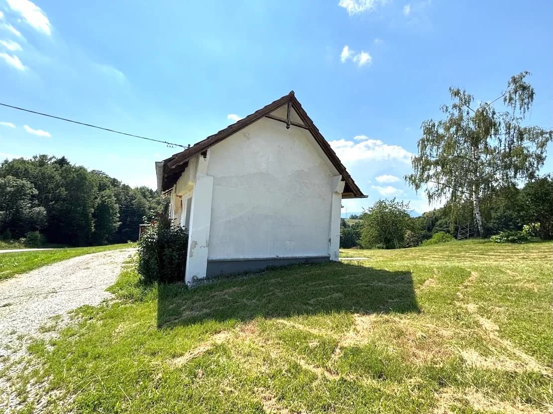 2-Zimmer-Haus kaufen in Graz-Umgebung – 67 m², € 255.000 – Bild 18 von 20