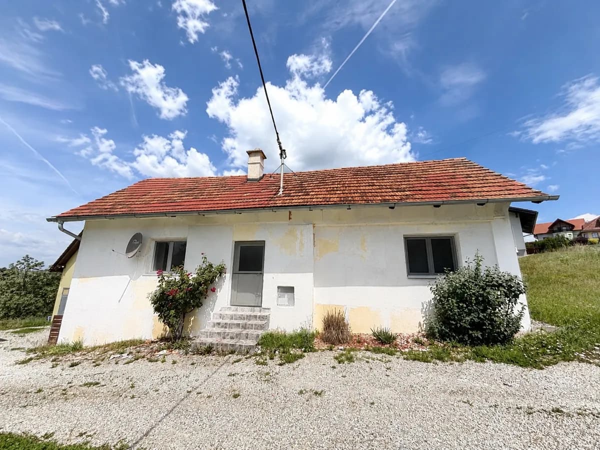 2-Zimmer-Haus kaufen in Graz-Umgebung – 67 m², € 255.000 – Bild 20 von 20