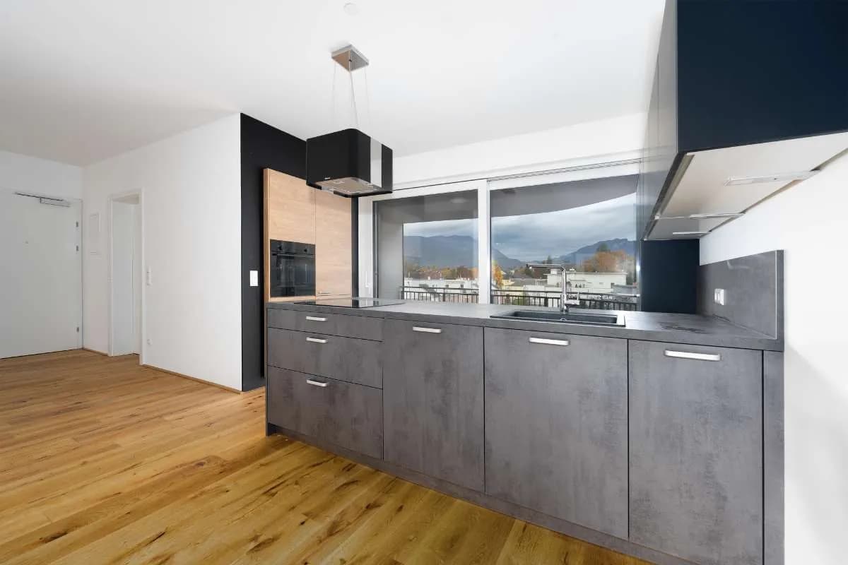 3-Zimmer-Wohnung mieten in Villach – 93,27 m², € 2.020 – Bild 3 von 8