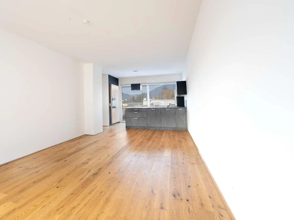 3-Zimmer-Wohnung mieten in Villach – 93,27 m², € 2.020 – Bild 4 von 8