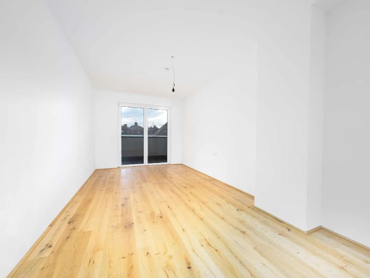 3-Zimmer-Wohnung mieten in Villach – 93,27 m², € 2.020 – Bild 5 von 8