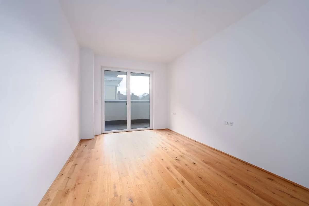 3-Zimmer-Wohnung mieten in Villach – 93,27 m², € 2.020 – Bild 6 von 8