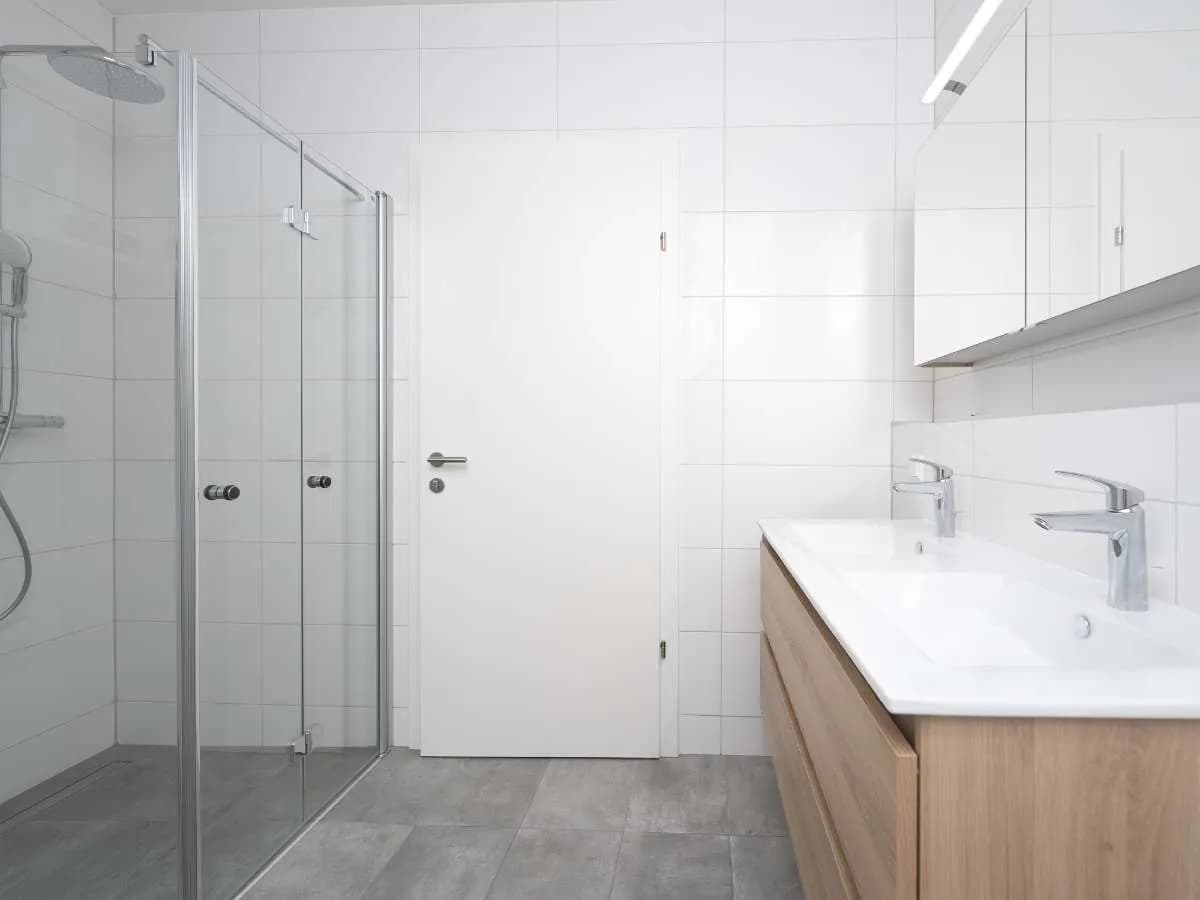 3-Zimmer-Wohnung mieten in Villach – 93,27 m², € 2.020 – Bild 7 von 8