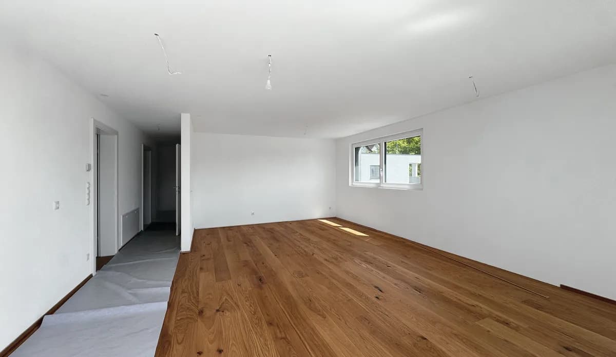 4-Zimmer-Wohnung kaufen in Dornbirn – 87,74 m², € 637.000 – Bild 5 von 18
