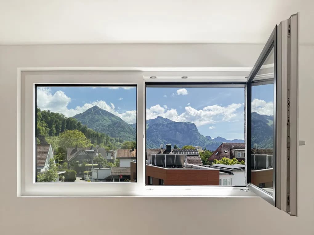 4-Zimmer-Wohnung kaufen in Dornbirn – 87,74 m², € 637.000 – Bild 7 von 18