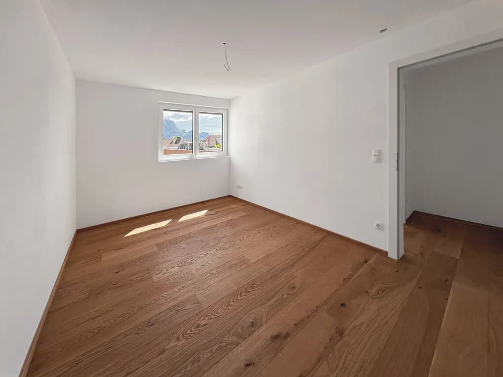 4-Zimmer-Wohnung kaufen in Dornbirn – 87,74 m², € 637.000 – Bild 8 von 18