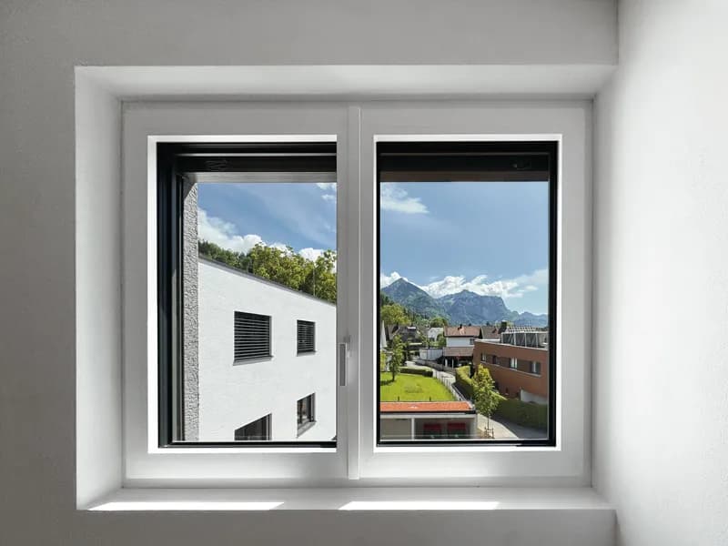 4-Zimmer-Wohnung kaufen in Dornbirn – 87,74 m², € 637.000 – Bild 9 von 18