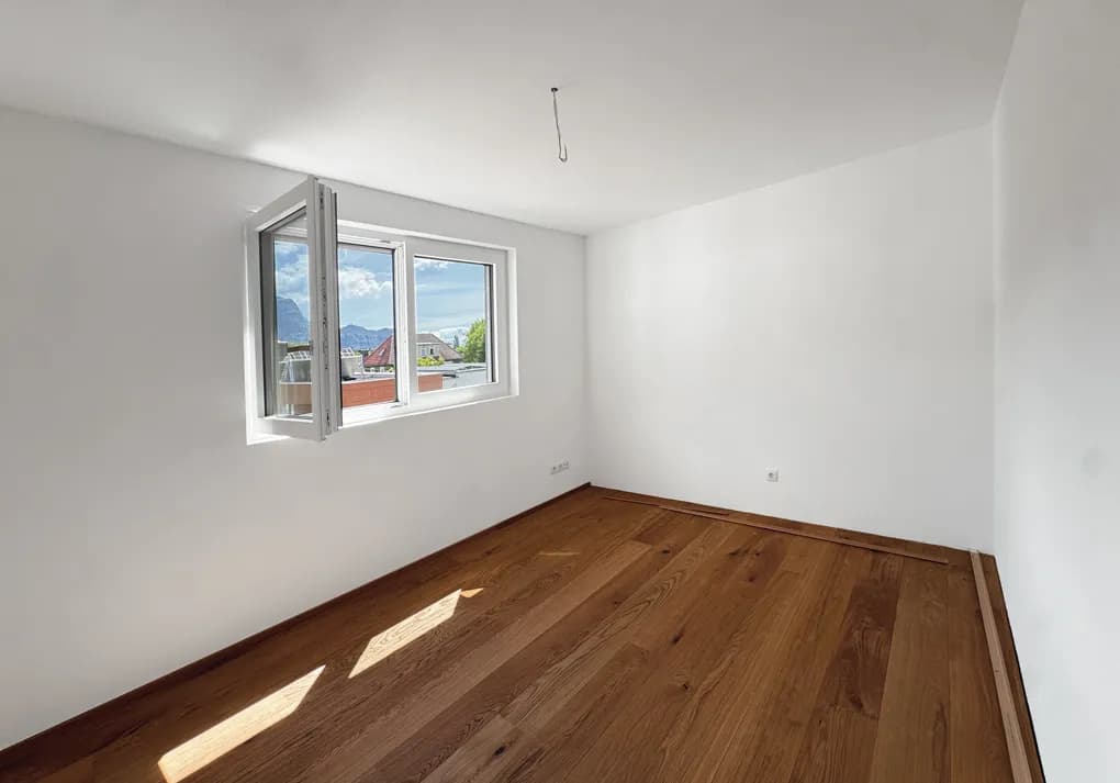 4-Zimmer-Wohnung kaufen in Dornbirn – 87,74 m², € 637.000 – Bild 10 von 18