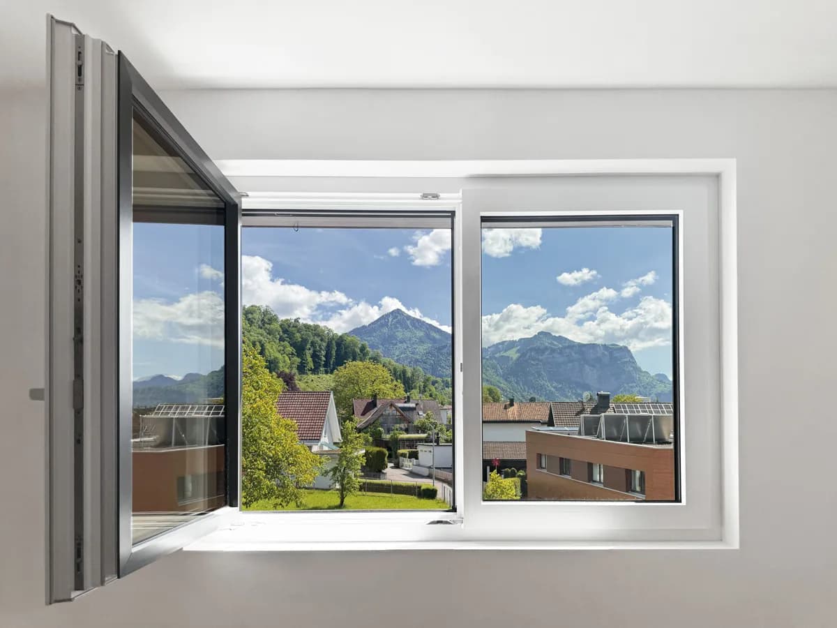 4-Zimmer-Wohnung kaufen in Dornbirn – 87,74 m², € 637.000 – Bild 11 von 18