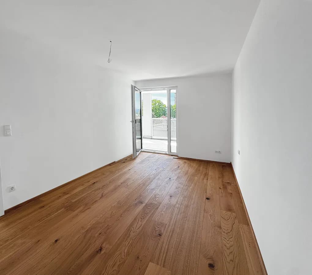 4-Zimmer-Wohnung kaufen in Dornbirn – 87,74 m², € 637.000 – Bild 12 von 18