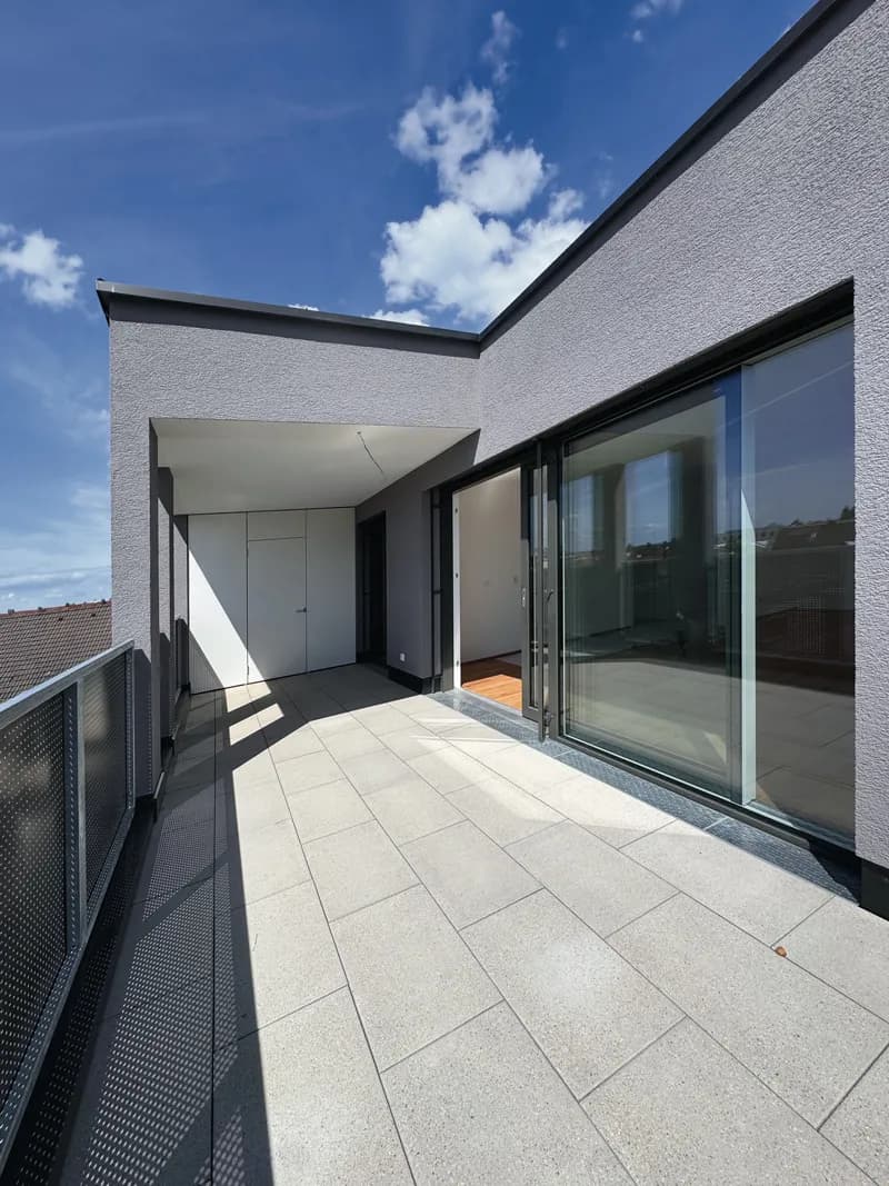 4-Zimmer-Wohnung kaufen in Dornbirn – 87,74 m², € 637.000 – Bild 13 von 18